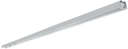 Шина для магистральной системы TRUSYS ENERGY RAIL 4500 4.5м 5х2.5 LEDVANCE OSRAM 4058075100336