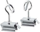 Цепь для подвеса магистральной системы TRUSYS ACCESSORIES LEDVANCE OSRAM 4058075100374