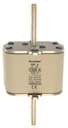 Предохранитель NH 500В 500A NH4 gG EATON 500NHG4G