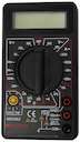 Мультиметр портативный M830BZ Mastech 13-2002