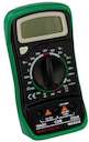 Мультиметр портативный MAS838 Mastech 13-2008