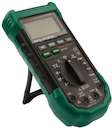 Мультиметр профессиональный MS8229 5 в 1 Mastech 13-2029