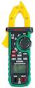 Клещи токовые MS2109A Mastech 13-1309