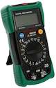 Мультиметр универсальный MS8233B Mastech 13-2016