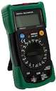 Мультиметр универсальный MS8233C Mastech 13-2015