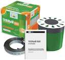 Комплект "Теплый пол" (кабель) GB 10.0 м/150 Вт Green Box 2206798