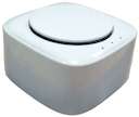 Шлюз ZigBee AWADA ZB-GW
