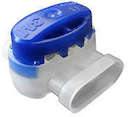 Комплект IP коннекторов (уп.3шт) VARTON V4-R0-00.0024.MIP-0001