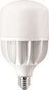 Лампа светодиодная TForce HB 26-30Вт E27 830 240град. сеть Philips 929001937638 / 871869966415200