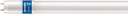 Лампа светодиодная MAS LEDtube Sensor 1200мм HO 16.5W840 T10 Philips 929001878702 / 871869680606700