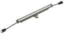 Светильник BCP422 G2 28х84 3000 L610 CE CQ PSE Philips 912400136119 / 871869921807299