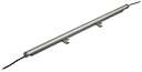 Светильник BCP422 G2 28х84 4000 L1200 CE PSE Philips 912400136125 / 871869921813399