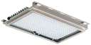 Светильник BGB300 LED596-4S/740 SH DTS Philips 912300023901 / 871869912039900