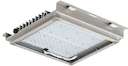 Светильник BGB301 LED357-4S/740 SH DTS Philips 912300023902 / 871869912040500