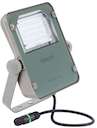 Прожектор BVP110 LED42/NW A Philips 911401555231 / 871016330635300