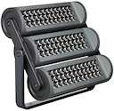 Прожектор DCP773 108хLED-HB/2700К Philips 912400135523 / 871869921984000