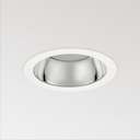 Светильник DN140B LED10S/830 PSED-E C ELB3 Philips 911401639805 / 871016332835500