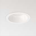 Светильник DN140B LED10S/830 PSED-E WR ELB3 Philips 911401639405 / 871016332831700