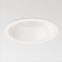 Светильник DN140B LED20S/830 PSED-E WR ELB3 Philips 911401639605 / 871016332833100