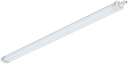Светильник WT060C LED36S/840 PSU L1200 Philips 912401483227 / 871869938912399