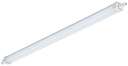 Светильник WT060C LED36S/840 PSU TW1 L1200 Philips 912401483228 / 871869938913099