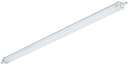 Светильник WT060C LED56S/840 PSU TW1 L1500 Philips 912401483230 / 871869938915499