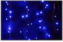 Гирлянда Дюраплей LED 20м 200LED cиний