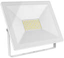 Прожектор светодиодный LED 100W 7000lm IP65 6500К белый 1/12