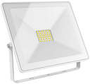 Прожектор светодиодный LED 50W 3500lm IP65 6500К белый 1/20