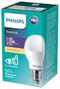 Лампа светодиодная ESS LEDBulb 11Вт E27 3000К 230В 1CT/12RCA Philips 929001900287 / 871869682208100