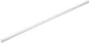 Светильник светодиодный ДПО BN068C LED6/NW L600 SW 7Вт Philips 911401734142 / 871016334477599