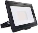 Прожектор LED BVP150 LED17/NW 220-240В 20Вт SWB CE Philips 911401732362 / 871016333015099