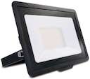 Прожектор LED BVP150 LED25/NW 220-240В 30Вт SWB CE Philips 911401732392 / 871016333018199