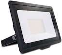 Прожектор LED BVP150 LED59/NW 220-240В 70Вт SWB CE Philips 911401732452 / 871016333024299