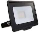 Прожектор LED BVP150 LED8/WW 220-240В 10Вт SWB CE Philips 911401732322 / 871016333011299