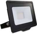 Прожектор LED BVP150 LED8/NW 220-240В 10Вт SWB CE Philips 911401732332 / 871016333012999