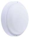 Светильник светодиодный ДПБ 12Вт WT045C LED12/NW PSU CFW L1054 100мм IP54 Philips 911401735852 / 871016333529299