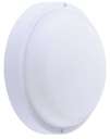 Светильник светодиодный ДПБ 20Вт WT045C LED20/NW PSU CFW L1654 160мм IP54 Philips 911401735872 / 871016333531599
