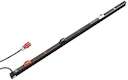 Блок DK PDU switched CEE 32А/3~ 48хC13 2110мм Rittal 7955336