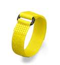 Хомут-липучка КСВ-П 20х300 жел. Fortisflex 75037
