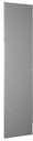 VX Перегородка 1800x500мм 1шт