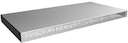 Панель потолочная VX 1200х600 IP2X Rittal 9681826