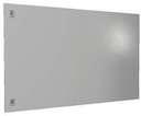 Дверь секционная VX 1200х800 Rittal 9682128