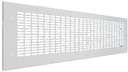 Панель передняя нижняя VX IP2X 1000х300 Rittal 9682350