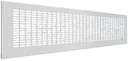 Панель передняя нижняя VX IP2X 1200х300 Rittal 9682352