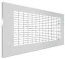Панель передняя нижняя VX IP2X 600х300 Rittal 9682356