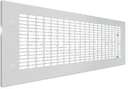 Панель передняя нижняя VX IP2X 800х300 Rittal 9682358