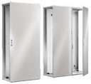 Комплект панелей основания VX1200х800мм Rittal 5051007
