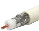 Кабель RG 6U CCS 15% 32х0.12 (м) Net.on 03-0101