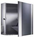 Корпус IW для стандартного ПК TOWER 760х760х300мм Rittal 6900301